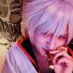 🥀𝑹𝒂𝒐𝒖𝒍⚤🌙 (@kaiser_raoul) Twitter profile photo 🥀𝑹𝒂𝒐𝒖𝒍⚤🌙 (@kaiser_raoul) Twitter profile photo