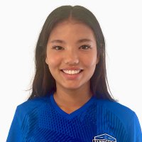Emery Hill (@emery_h_09) 's Twitter Profile Photo Emery Hill (@emery_h_09) 's Twitter Profile Photo