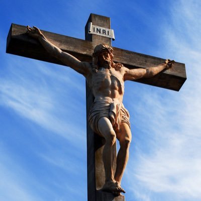 1 Peter 4:8
Above all, love each other deeply, because love covers over a multitude of sins.