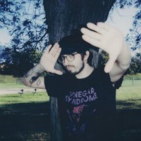 • Severe • (@severetunes) 's Twitter Profile