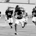 Micai Thompson (@kingmicai21) Twitter profile photo Micai Thompson (@kingmicai21) Twitter profile photo