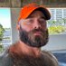 BabyBear(Ft. Lauderdale) (@babybearmuscles) Twitter profile photo BabyBear(Ft. Lauderdale) (@babybearmuscles) Twitter profile photo