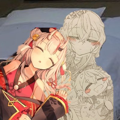 ShinriKagu89326's profile picture. Idk