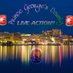 PGCountyLiveAction (@pgcountycrime) Twitter profile photo PGCountyLiveAction (@pgcountycrime) Twitter profile photo