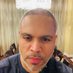 Khalid Said (@khalidsaid77) Twitter profile photo Khalid Said (@khalidsaid77) Twitter profile photo