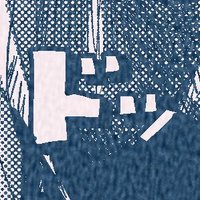 𝖸 (@mnz_yn8) 's Twitter Profile Photo 𝖸 (@mnz_yn8) 's Twitter Profile Photo