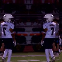 Trent thomas (@prince_trent24) 's Twitter Profile