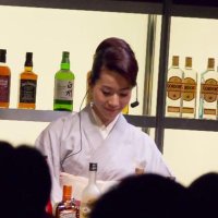 アーベント🇯🇵 (@abend2015) 's Twitter Profile