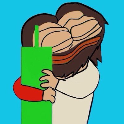 0xrosalbito's profile picture. professional vibe coder @MediolanoApp @HerodotusCloud