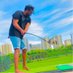 Nabad iyo Caano (@vancitysam) Twitter profile photo Nabad iyo Caano (@vancitysam) Twitter profile photo