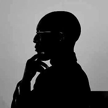 teko_stack's profile picture. Unapologetically Objective & Realistic