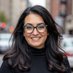 Romina Khananisho (@khananisho) Twitter profile photo Romina Khananisho (@khananisho) Twitter profile photo