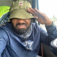 O M A R the don (@doncharlesomar) 's Twitter Profile