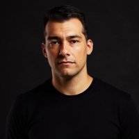 Diego Eis (@diegoeis) 's Twitter Profile