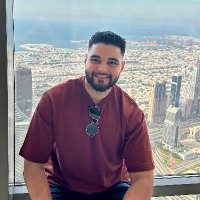Kirat Brar (@iamkeert) 's Twitter Profile