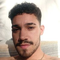 Shogas (@gabshog) 's Twitter Profile