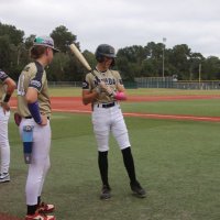 Tucker (@tuck55christman) 's Twitter Profile