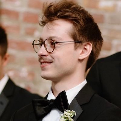 WyattVeer's profile picture. Professional Valorant Coach for @SRVal Gold

Business: dave@seg.gg