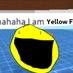 The-Maxter (TPOT 17 SPOILERS) (@themaxtered) Twitter profile photo The-Maxter (TPOT 17 SPOILERS) (@themaxtered) Twitter profile photo