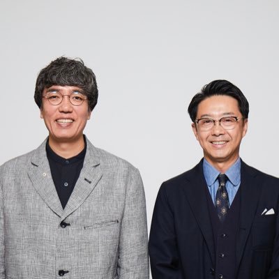 東海テレビ「おぎやはぎテラス」 毎週日曜日12:00-生放送!! おぎやはぎに来て欲しい場所募集中👉 https://t.co/61gVw7KHgV