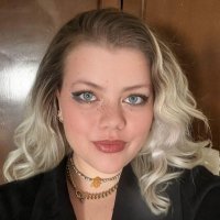 ghoulish (@ghoulix3) 's Twitter Profile