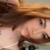 Kylie ꨄ $3 OF ↓ (@kkyliejordan) Twitter profile photo Kylie ꨄ $3 OF ↓ (@kkyliejordan) Twitter profile photo