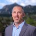 Kris Karnauskas (@oceansclimatecu) Twitter profile photo Kris Karnauskas (@oceansclimatecu) Twitter profile photo