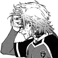 k (@ssatorv) 's Twitter Profile