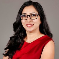 Rashmi Nambiar (@rashminbr) 's Twitter Profile Photo Rashmi Nambiar (@rashminbr) 's Twitter Profile Photo