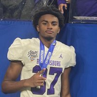 Kameron Williams (@kameron_w_) 's Twitter Profile Photo Kameron Williams (@kameron_w_) 's Twitter Profile Photo