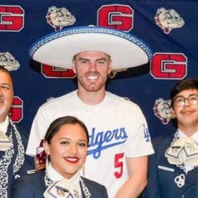 GuidoMorrison8's profile picture. 