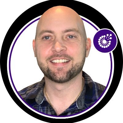 salvatorrejr's profile picture. Spoores Founder | IoT | Motor Control Electrical/Software Engineer | Artist | Traveler | Tesla Bull | BBQ Snob | World Champion Sneezer | Go Gators!