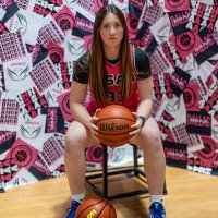 Jessi Yarbrough (@jessiyarbr38868) 's Twitter Profile