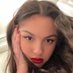 guss💋 (@aceloveslou) Twitter profile photo guss💋 (@aceloveslou) Twitter profile photo