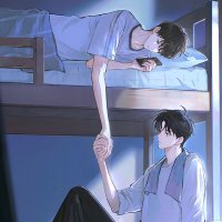 📒❄️MOU2 ENG SOBS🔆🎂 (@tinycrystaldays) 's Twitter Profile