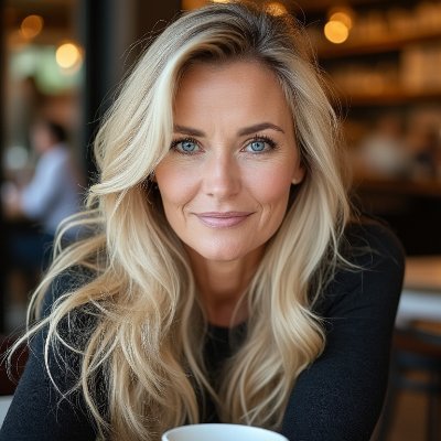 Missing_Pia's profile picture. It took a while,but now I'm here to support free speech and those who make it possible.Thank you @elonmusk!
Bj.65, liberal. Man muß das große Ganze sehn.