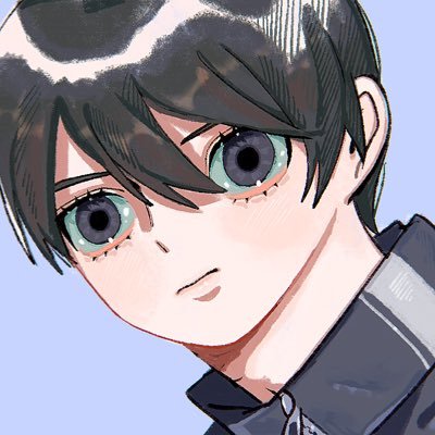 もなさんのプロフィール画像
