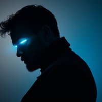 CoinsRus-2021.moon (@coinsrus2021) 's Twitter Profile Photo CoinsRus-2021.moon (@coinsrus2021) 's Twitter Profile Photo