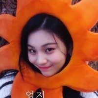 mumu (@umjimumu) 's Twitter Profile