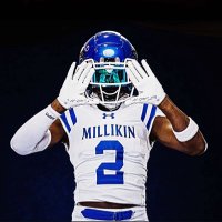 Don Starling (@dreamchaserdonn) 's Twitter Profile Photo Don Starling (@dreamchaserdonn) 's Twitter Profile Photo
