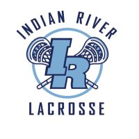 IR lax (@ir_lax) 's Twitter Profile