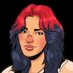 andi makes games (@andimakesgames) Twitter profile photo andi makes games (@andimakesgames) Twitter profile photo