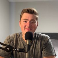 The Art of Optimal Living (@artofoptimal) 's Twitter Profile