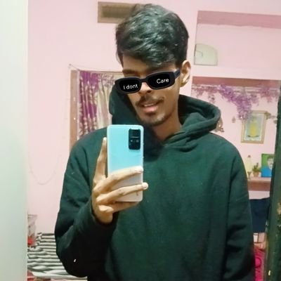OwnBusines15491's profile picture. 