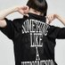 kir (@kiryanoo) Twitter profile photo kir (@kiryanoo) Twitter profile photo