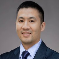 Chang Su (@suchangsc10) 's Twitter Profile