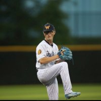 Rocco Paolina (@rocco_paolina06) 's Twitter Profile Photo