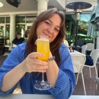 ππππ πππππππππβ’ (@anniehack) 's Twitter Profile