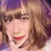 あかりくん ♂ (@akari380652074) Twitter profile photo あかりくん ♂ (@akari380652074) Twitter profile photo