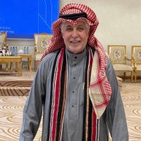محمد بن احمد الحفظي (@up1379) 's Twitter Profile Photo محمد بن احمد الحفظي (@up1379) 's Twitter Profile Photo